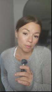 Life update: Thank you all so much for everything you do to expand the  search for Layla. I always say that this app has put us in front of the  most amazing community of humans I've ever seen. I didn't ...