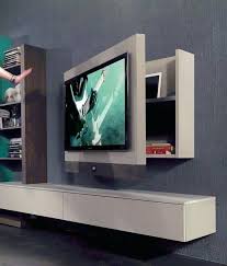 Tv unit design ideas for your home. Tv Cabinet Decorating Ideas 2021 Tv Wall For Android Apk Download