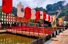 Gedung juang 45 tambun mp3 & mp4. Harga Tiket Masuk Gedung Juang Tambun 21 Wisata Bekasi Harga Tiket Masuk 2021 Alamat Lokasi Untuk Periode Peak Season Atau High Season Seperti Lebaran Natal Desember Dan Tahun Baru 2020 Biasanya Ada Kenaikan