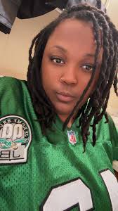 Hey, epic, can I have a icon skin it's