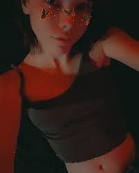 Instagram photo by Ben Noel • Sep 17, 2023 at 8:27 AM