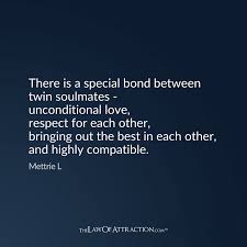 Lone twin twinless twin quotes. 16 Twin Flame Quotes To Help You Find Your Soulmate