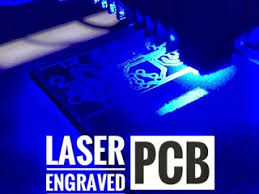 Pay your bill online by clicking the below link you acknowledge that you are being transferred to a secure site that is not maintained by professional claims bureau, inc. How To Make A Custom Pcb Using A Low Power Laser Engraver 8 Steps With Pictures Instructables