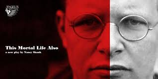 Nola Derby-Bennett, MA