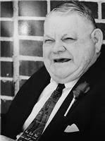 Marion Savage Obituary (1938-2018)