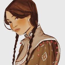 Cindy's Tower — mohtz: asia i've always wanted to do a piece...