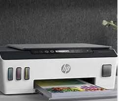 Télécharger et installer le pilote d'imprimante et de scanner. Hp Smart Tank 510 Driver Software Series Drivers Series Drivers