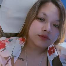 Ka1sa ni Benjo Agarao added a new...