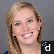 Alexandra (Thompson) Bateman