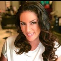 10+ "Caryn Becker" profiles