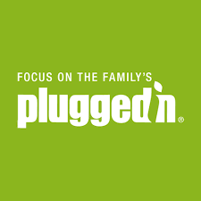 Plugged in family covers star wars, disney, comicon, pop culture, gaming, movies shaun the sheep movie review: Pluggedin Online Shopping For Women Men Kids Fashion Lifestyle Free Delivery Returns