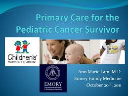 We're proud to offer the residents of the richmond area the very best in primary care and family medicine. Ppt Primary Care For The Pediatric Cancer Survivor Powerpoint Presentation Id 736730