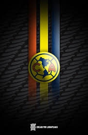 Multiple sizes available for all screen sizes. America Fc Wallpapers Wallpaper Cave
