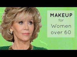 Top Fall Beauty Trends For Saturday Beauty Makeup Motd Bbloggers Box Roundup Makeup Tips For Older Women Makeup For Over 60 Makeup For 60 Year Old