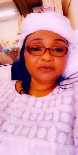 Gambia Women's Chamber Of Commerce