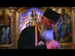 Care este karma fiecărei persoane în anul 201. Horoscop 2018 Cu Cristina Demetrescu Previziuni Pentru Fiecare Zodie By Voi Cu Voicu