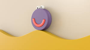 This is my portfolio for the character animation program at the california institute of the arts. Lucas Zanotto