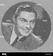 Big band music Black and White Stock Photos & Images