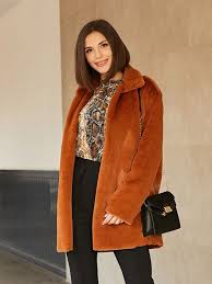 39k282 Leopar Astarli Pelus Kaban Taba 2020 Leopar Tabata Mont