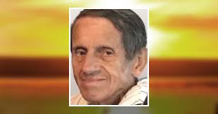 James D. Sekaney Obituary October 28, 2024