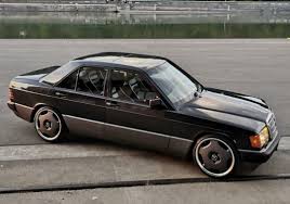 Pin By Ger On 3 Mercedes Benz W201 190 Mercedes Benz 190e Mercedes Benz Cars Mercedes Benz Classic