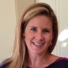 Olivia Webber (@oliviawebberx)