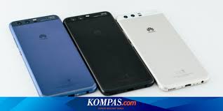Features 5.2″ display, kirin 658 chipset, 12 mp primary camera, 8 mp front camera, 3000 mah memory. Huawei P10 Dan P10 Plus Meluncur Dengan Kamera Selfie Pintar Halaman All Kompas Com