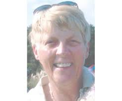 Elizabeth Ireton Obituary (1940