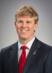 Executive Leadership