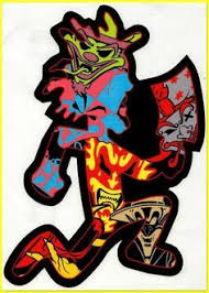 See more ideas about icp tattoos, insane clown, insane clown posse. 70 Icp Ideas Insane Clown Posse Insane Clown Clown Posse
