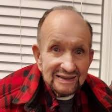 Robert Melvin Dawson Sr. (1944-2022)