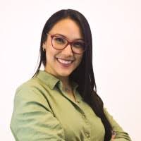 100+ "Jennifer Navas" profiles