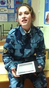 когда мы были на войне когда мы были на войне Pin On Rossiya