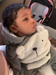 Riccardo Alexander Holton