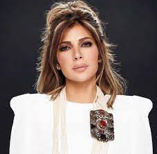 جابوا سيرته in 2021 fashion brooch jewelry