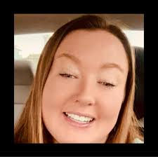 Wondering if anyone works by temping only. What would you say the cons are?  And what's the best way to keep track of your taxes and all the other  expenses you have