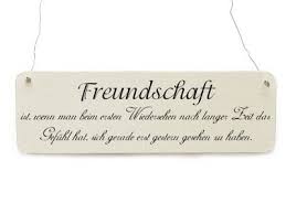 Freundschaft Ist Mit Anderen Bekloppten Noch Bekloppter Zu Sein Als Man Selbst Schon Ist Spruechetante De