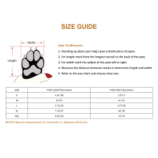 2019 4x Waterproof Pet Dog Shoes For Chihuahua Husky Winter Rainy Snowy Rubber Boots For Small Large Dogs Puppy Anti Slip Booties From Newcute 42 19