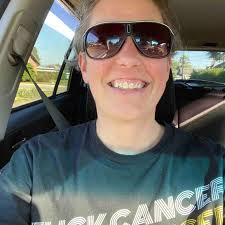 Fundraiser by Cody Rilo : Natalie has cancer