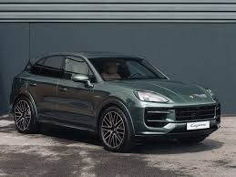Image result for Malachite Green 2025 Porsche
