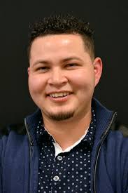 29 Who Shine Award Winners: State Universities