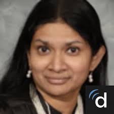 Dr. Mary Beth Manning, MD