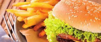 Aujourd'hui sur rakuten, 44 e baudoin vous attendent au sein de notre rayon. Baudoin Burger Langue Ebook Baudoin Burger Langue Ebook Amazon Fr La Langue Des Oiseaux Burger Baudouin Livres See What Trenton Baudoin Trentonbaudoin Has Discovered On Pinterest The World S Biggest Collection