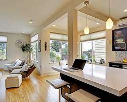 Diseno De Interiores Arquitectura Diseno Interior Para Apartamento Tipo Estudio I Apartamentos Apartamentos Tipo Estudio Cocinas Pequenas Para Apartamentos