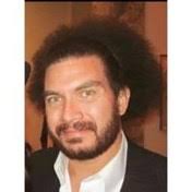 Scudder Family Obituaries