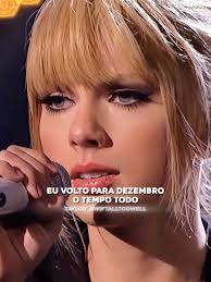 Taylor Swift's Live Performance: Apologize & Back to December