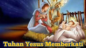 Rindu untuk menjadi berkat bagi orang lain bertumbuh bersama di dalam tuhan. Tuhan Yesus Memberkati Photos Facebook