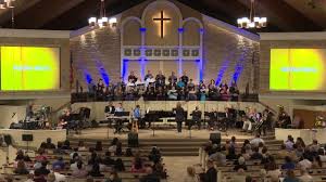 Check spelling or type a new query. Soli Deo Gloria God And God Alone Hawthorne Worship Community Choir Orchestra Youtube