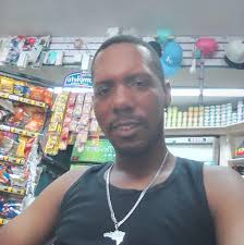 Manuel Picon Serrano en personas