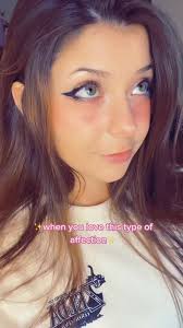 😍😍😍😍Swoon😍😍😍😍 #affection #lovelanguage #cute #kawaii #fyp  #trendingaudio #funny #fyp